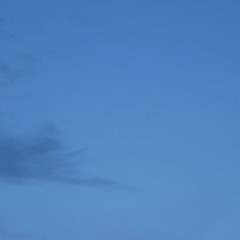 Holly Hunta - Used To (Nick Milanson Remix)