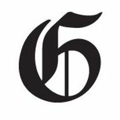 The GazettE - Baretta (Cover)