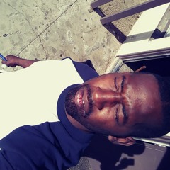 Tinyduke doe ft darksta loc & lady xl