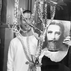 ETCH w/Yonsei [NYC] - Dec 2017