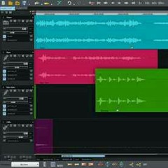 Satu Mimpiku - The Groove (cover ft sintia) DEMO SONG