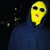 8teen Mp3
