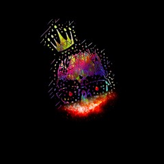 JBi - Bad Mamma Jamma Remake