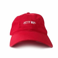 Petty Wap