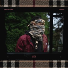 WINTER BREAKOUT 2018❄️