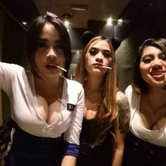 SPECTRE BREAKBEAT REMIX 2018 - [RELAXXX] -