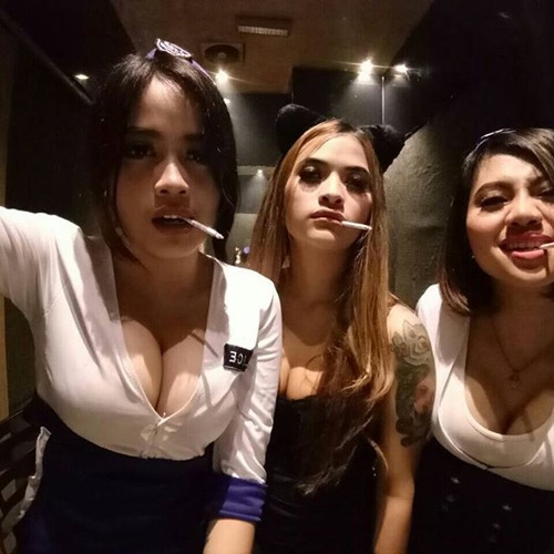 SPECTRE BREAKBEAT REMIX 2018 - [RELAXXX] -