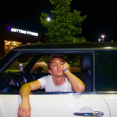 Control - Evac Prod. by J Lat