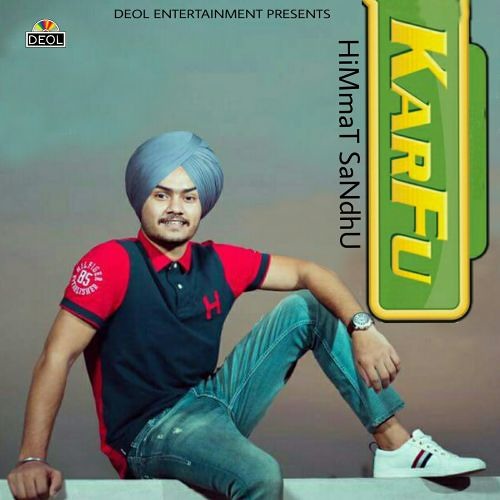 Karfu - Himmat sandhu