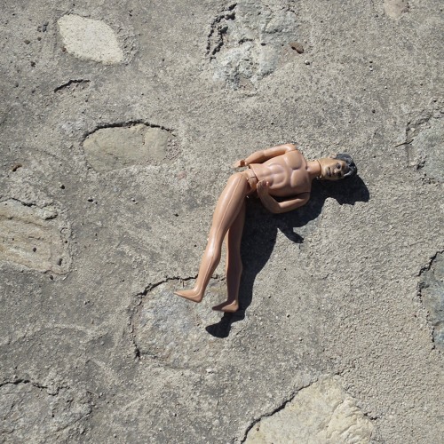 Bodega Wall Trance - Loose Medulla