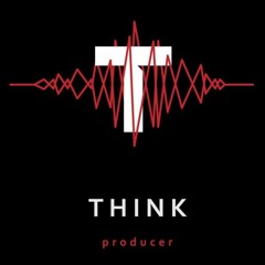 Produced By Think