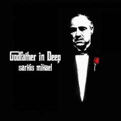 Godfather in Deep