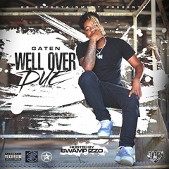 PLUG (Prod By Kingdrumdummie)