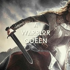 Warrior Queen