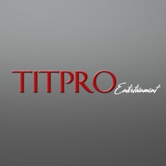 Hoa thơm bướm lượn