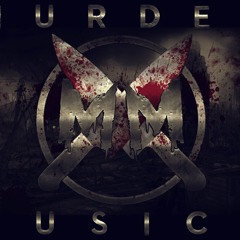 Breaking The Addiction Ft. Basick Musick