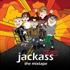 08. DKLA (feat. Bumsucker, 홍익) (Remastered)