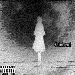 赤ＳＬＯＴＨ目 - SHiNiGAMi [Prod. Haruhi]