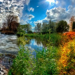 Oon Ku Kaikki Muutki