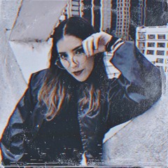 YOU.
