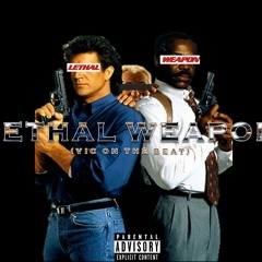 Lethal Weapon Feat Z - RO X Veen Longh