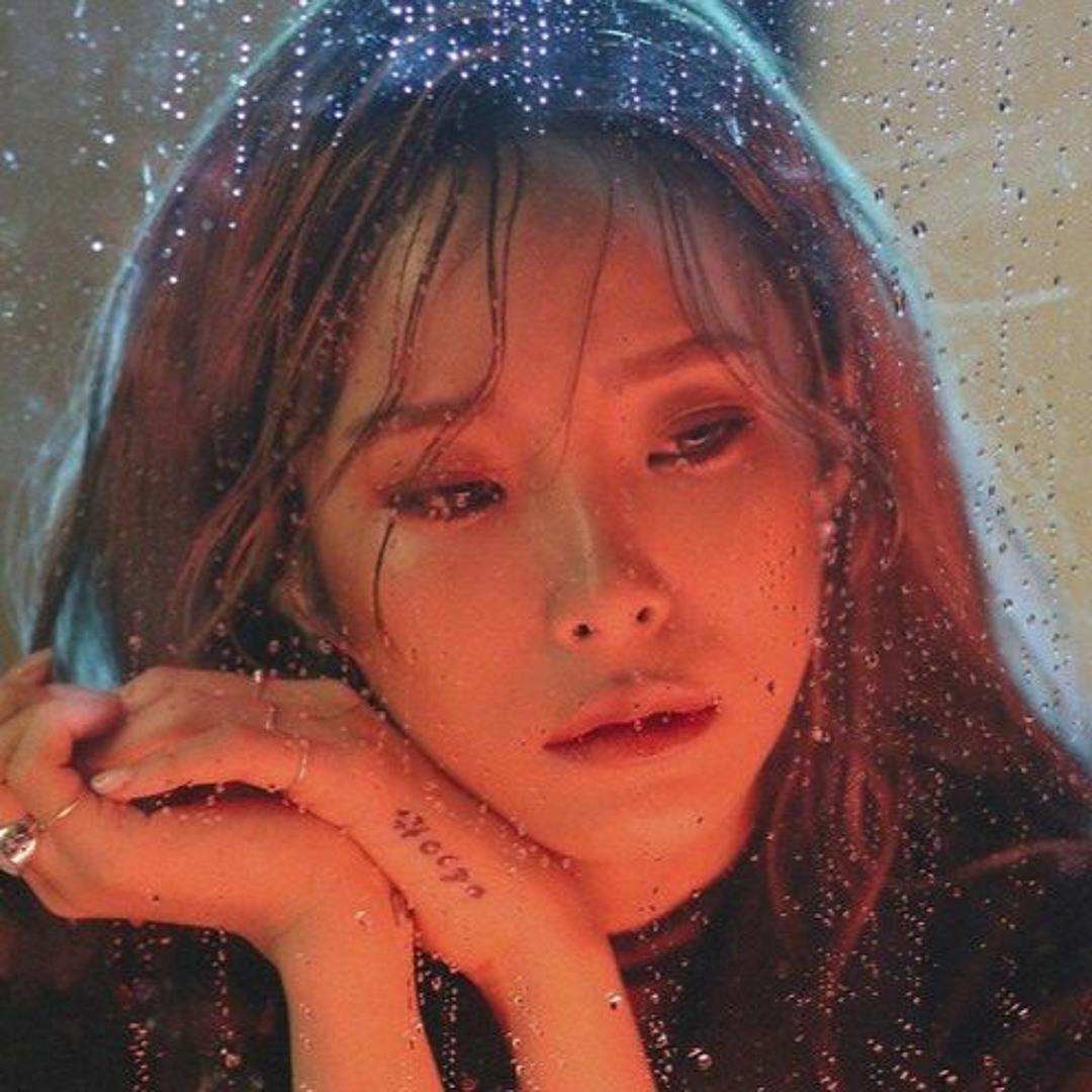 artworks-000268598162-1l84jp-