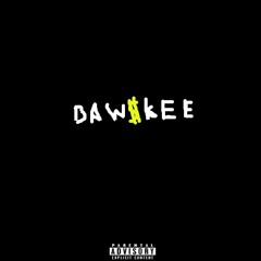 COMETHAZINE - PISS ON MY WRIST (PROD. GODLIKE)