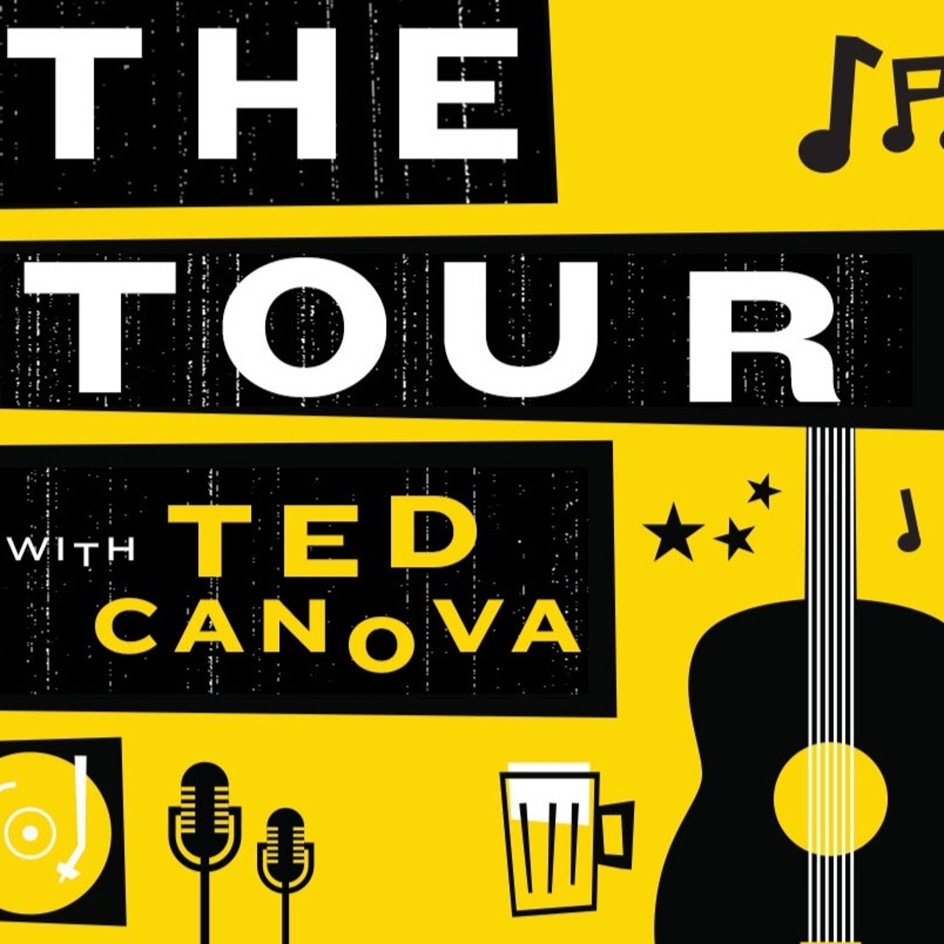 The Tour