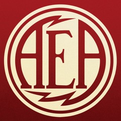 Drums Front of Kit Audio Samples - Cameron Miller