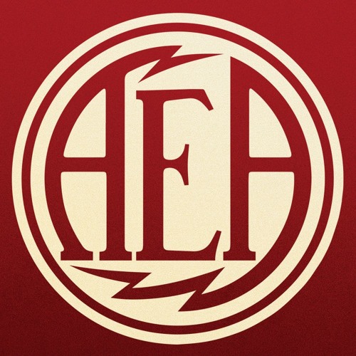 Drums Front of Kit Audio Samples - Cameron Miller