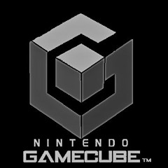 Gamecube Trap Beat W/ EA Sports (Ski Mask X Famous Dex Type Beat)