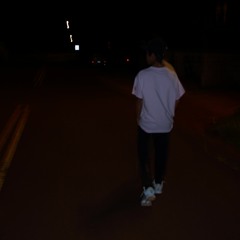 Dope