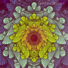 Disco Dancing Through The Ether