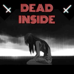 Cherry Flavored Vibes (DJKronicBeats)