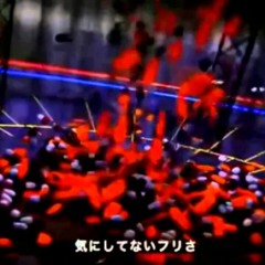 【Hakaine Maiko ・ Kasane Teto】モンキーダンスの洗脳術【Utau】
