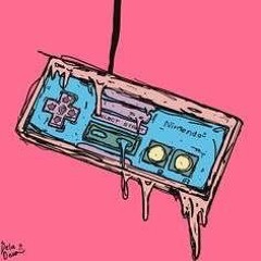 Drip ft jaypremee (Prod. QuayBandz)