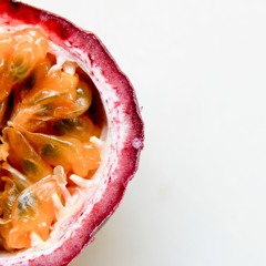 Passion Fruit