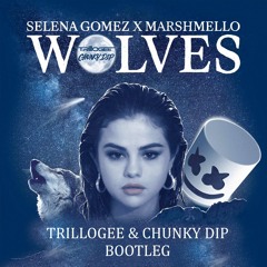 Wolves (Trillogee & Chunky Dip Bootleg)