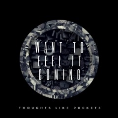 The Weeknd, Feel It Coming + Jason Derulo, Want You To Want Me Mashup