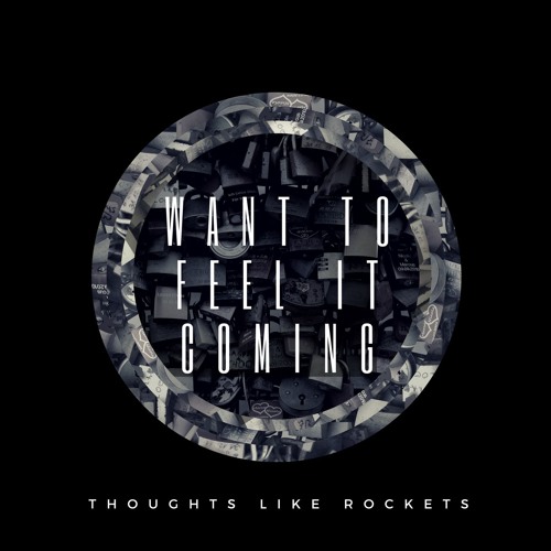 The Weeknd, Feel It Coming + Jason Derulo, Want You To Want Me Mashup