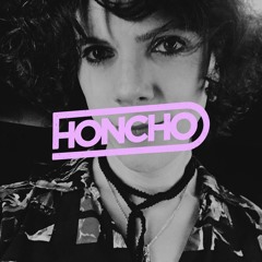 Honcho Podcast Series 26 - Eris Drew