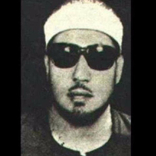 الشيخ محمد عمران - فواتح سورة النور