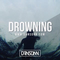 Drowning (With Hook)