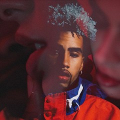 Hey Girl by @Mumuwts prod. by @WynterBeats