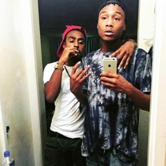 different time zone (epic) peso cal & ynl reezy