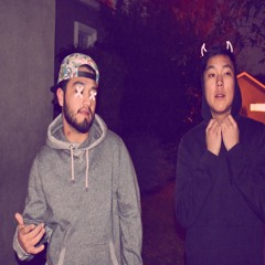 Sunnieyoo - Bullshit Ft. A.so