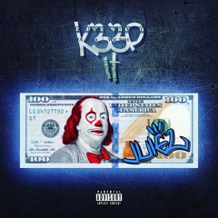 Keep It 100