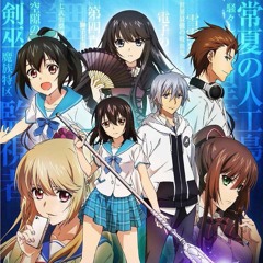 signal (Kanon Wakeshima) cover