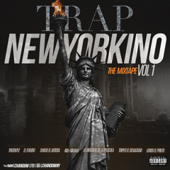 El Futuro Fuera De Orbita - Alpachino MP3