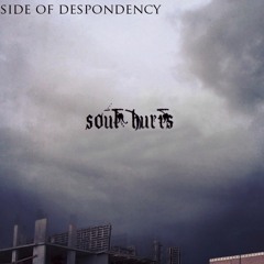 It Ends In SPB